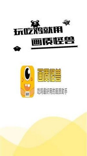 安博体育 - 官方体育投注平台 足球·篮球·电竞一站式服务安博体育地址中国官方网站
